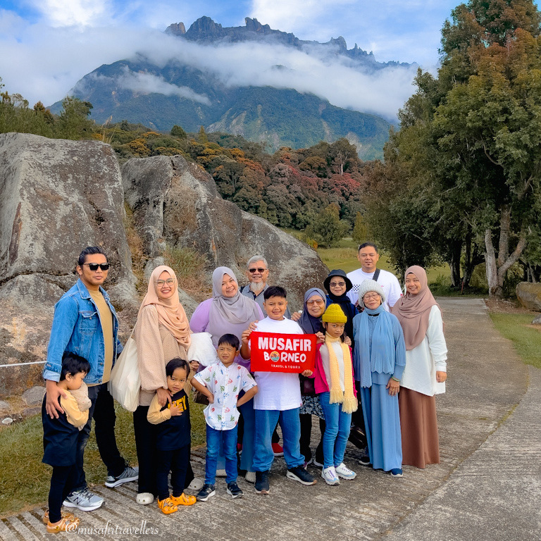 beauty salon 15-1080